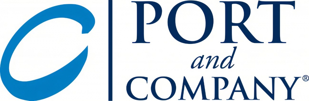 Port and Company