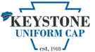 Keystone Cap Company