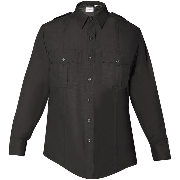 Law Enforcement & Public Safety Product Categories | Cross FX 