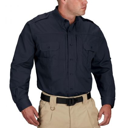 10-42 Tactical, Police Uniform Supply, Sheriff Uniform Supply, Fire Dept  Uniform Supply