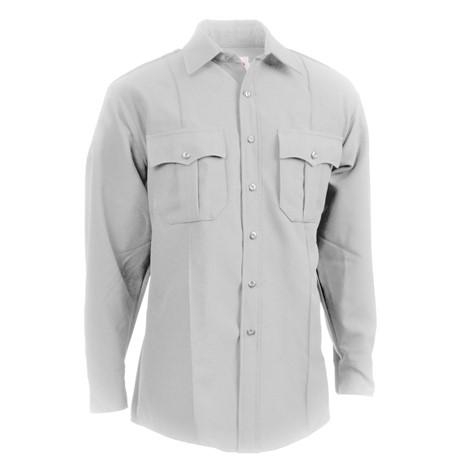 Law Enforcement & Public Safety Product Categories, VAPORCORE™ HYBRID  PATROL SHIRT, 10-42 Tactical, Police Uniform Supply, Sheriff Uniform  Supply, Fire Dept Uniform Supply