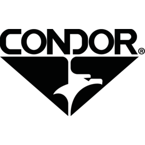 Condor