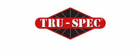 Tru-Spec