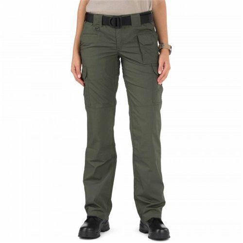 Women's TACLITE EMS Pant: Durable & Functional