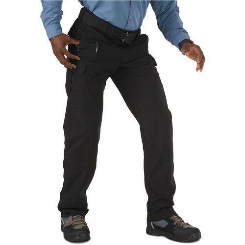 5.11® Stryke® TDU® Pants: High-Performance Tactical Gear