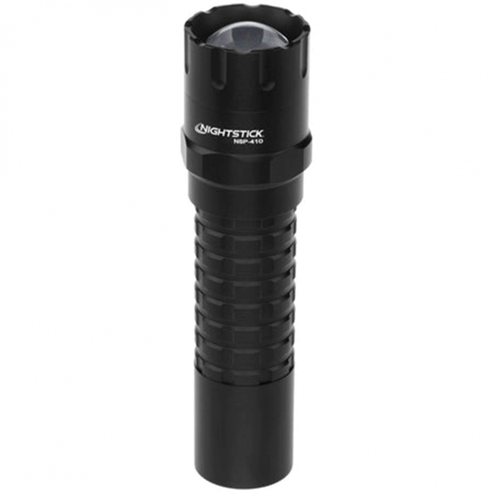 Streamlight Twin-Task C Alkinline Battery Powered Flashlight