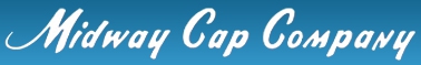 Midway Cap Company