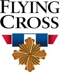 Flying Cross