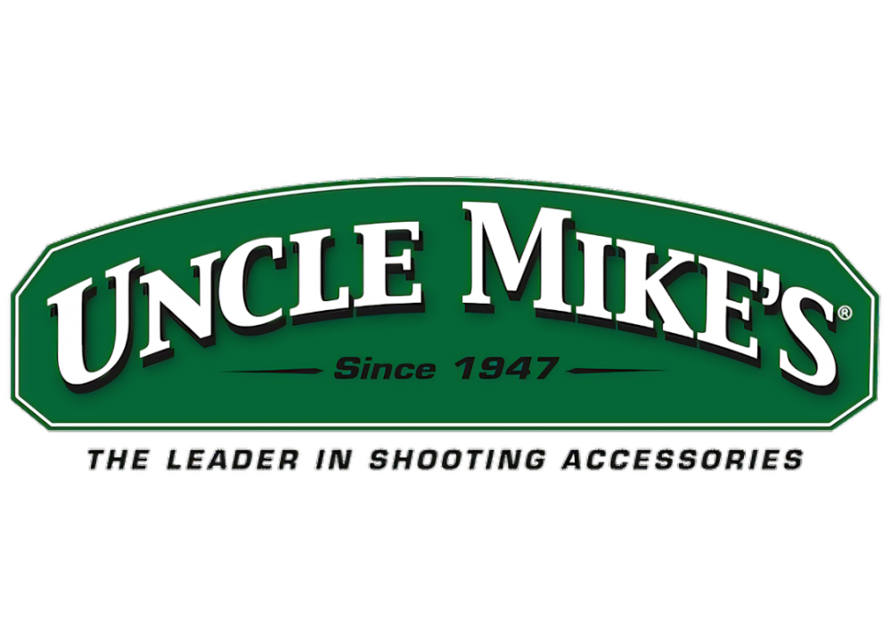 UNCLE MIKE'S