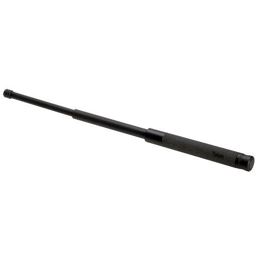 ASP Batons - 21 Friction Loc Expandable Baton – Police Baton Warehouse