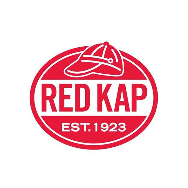 Red Kap