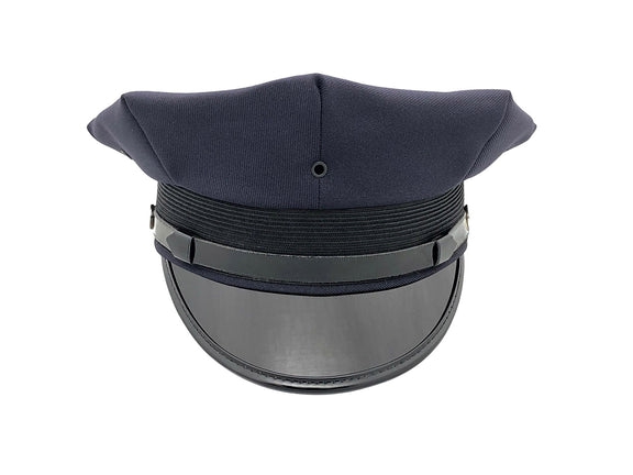 10-42 Tactical, Police Uniform Supply, Sheriff Uniform Supply, Fire Dept  Uniform Supply